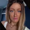 🦋 - @geosmith_ - TikTok