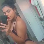 Geovanna Smith - @geo_smith2009 - Instagram