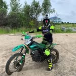SMiTh - @geo._.smith - Instagram