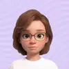 user5630047883540 - @geosmith01 - TikTok