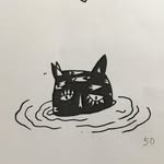 Geoff Albrecht - @ragu.on.draft - Instagram