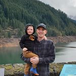 Geoff Albrecht - @geoffalbrecht - Instagram
