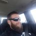Geoff Albright - Facebook