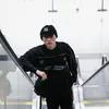 Geoff - @geoff647 - TikTok