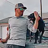 Geoff - @geoffb1008 - TikTok