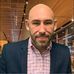 Jeff Albrecht - Facebook