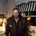 Jeff Albrecht - Facebook