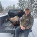 Jeff Albrecht - Facebook