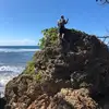 Geoff Baker808 - @geoffbaker808 - TikTok