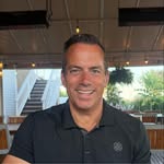 Geoff Baker - @geoff_baker - Instagram