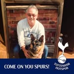 Geoff Baker - @geoff3390 - Instagram