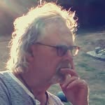 Geoff Baker - @geoffbaker12 - Instagram