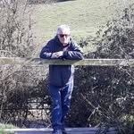 geoff baker - @geoffbak - Instagram