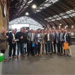 Geoff Baker - @g3fro_1978 - Instagram