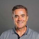 Geoff Baker - @gbakerwriter - Instagram