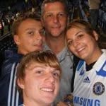 Geoff Baker - @opsgfb - Instagram