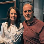 Geoff Baker - @geoffbaker77 - Instagram