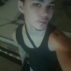 Geoff Baker - Facebook