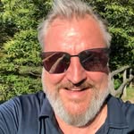Geoff Baker - @heebgb1 - Instagram
