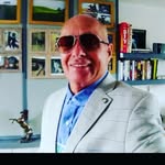 geoff baker - @geoff8379 - Instagram