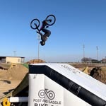 Geoff Baker - @geoff_with_hair - Instagram