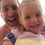 Geoff Baker - Facebook
