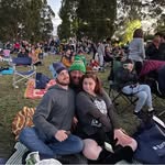 Geoff Baker - @bagsbaker - Instagram