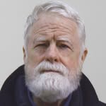 Geoff Baker - @bakercgeoffrey - Instagram