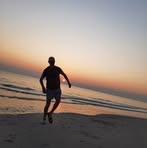 Geoff Baker - Facebook