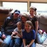 Geoff Baker - @bakeman01 - Instagram