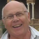 Geoff Baker - @geoffbaker672 - Instagram
