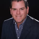 Geoff Baker - @geoffreybaker.realtor - Instagram