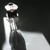 Geoff Baker - @geoffbaker0 - TikTok