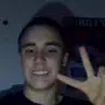 Geoff Baker - @geoffbaker8 - TikTok