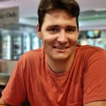 Geoff Baker - @g3off89 - Instagram