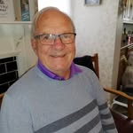 Geoff Baker - @geoff.baker121 - Instagram