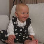 Geoff Baker - @geoffgo4it - Instagram