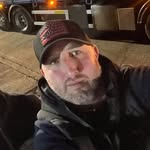 Geoff Baker - @geoffbaker0 - Instagram