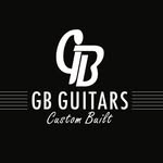 Geoff Baker Guitars - @gbguitarsnoosa - Instagram
