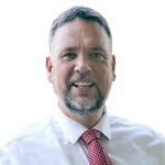 Geoff Baker MLA - @geoffbakermla - Instagram