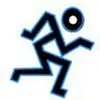 geoffbaker91 - @geoffbaker91 - TikTok