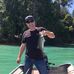 Geoff Baldwin - Facebook