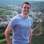 Geoff Baldwin - @geoffreybaldwin - Instagram