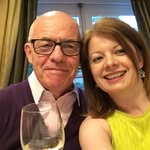 Geoff Baldwin - @geoffjbaldwin - Instagram