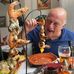 Geoff Baldwin - Facebook