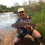 Geoff Baldwin - @geoffbaldwin33 - Instagram