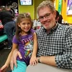 Geoff Baldwin - @geoff.baldwin1 - Instagram