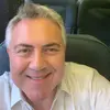 Geoff Baldwin - @miniteacuppuppies1 - TikTok
