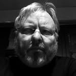 Geoff Baldwin - @xyisos85 - Instagram