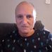 Geoff Baldwin - Facebook